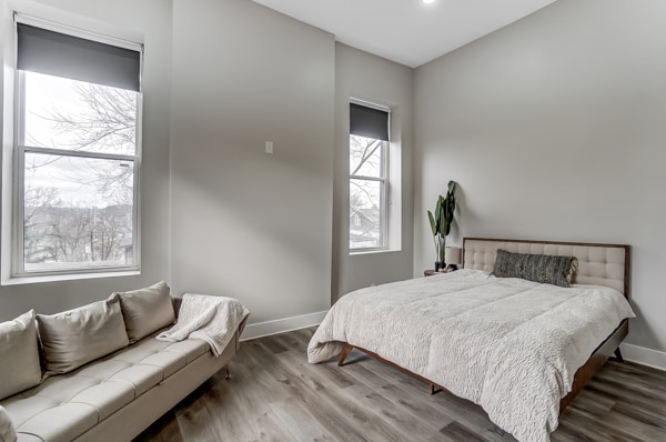 Foto del edificio - 2455 W McMicken Ave