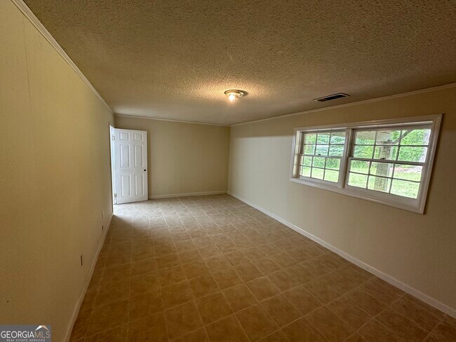 Foto del edificio - 211 Homeward Way Ln