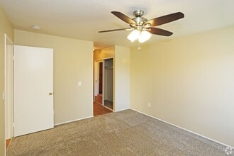 Interior Photo - Hunter's Run Apartments