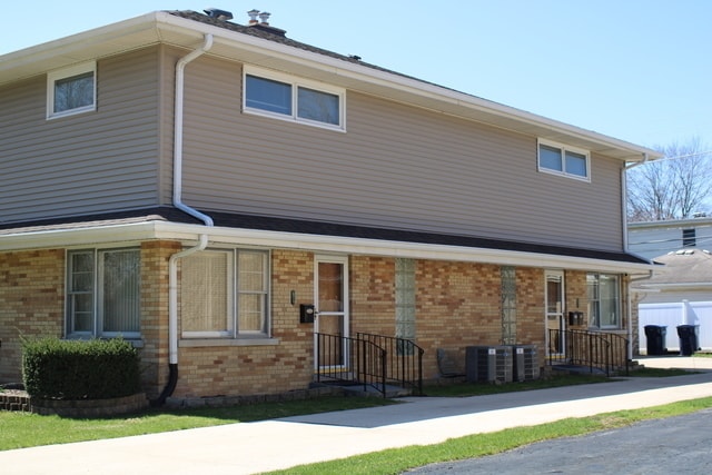 Foto principal - 724 Barnsdale Rd