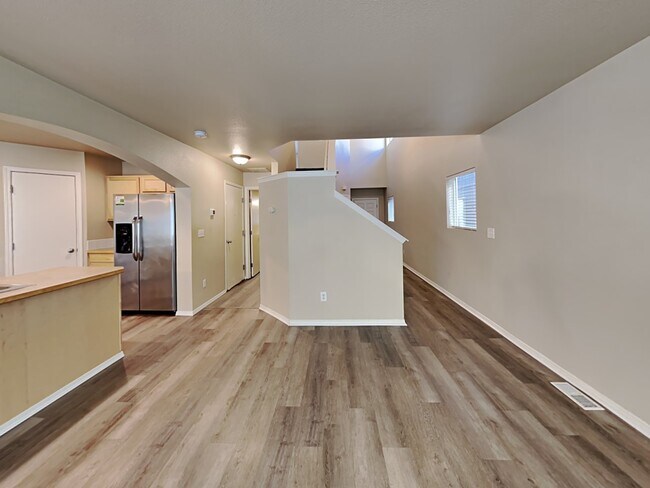 Building Photo - 17909 72nd Ave E