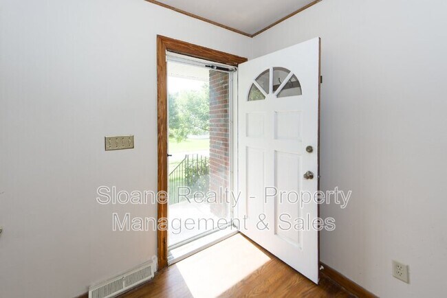 Photo - 1916 Morgan Ave House