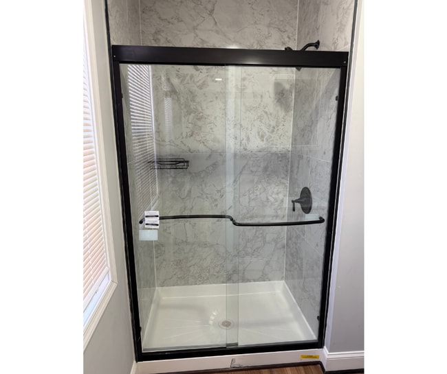 Foto del edificio - 101 Edgewood St