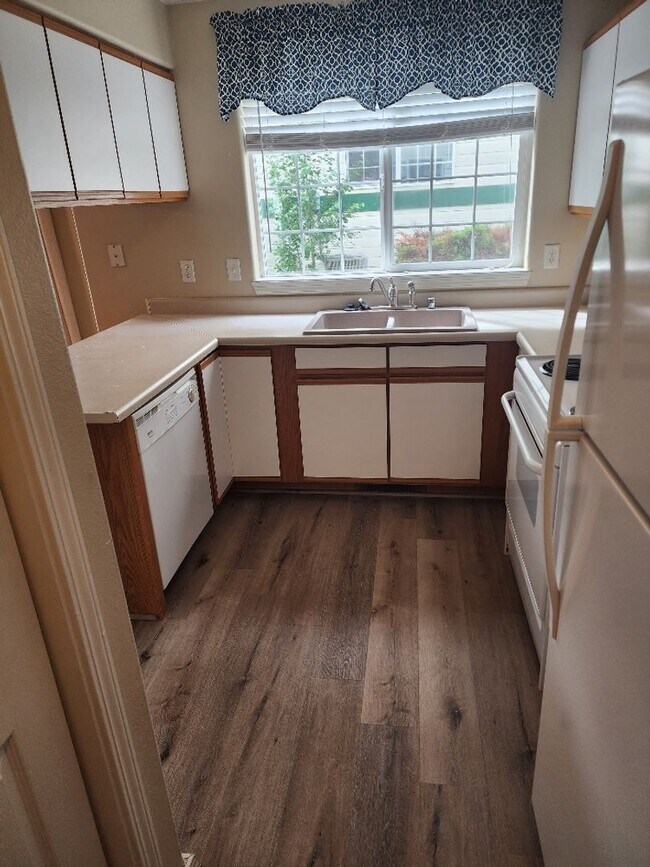 Foto del edificio - 2940 West Villard Street