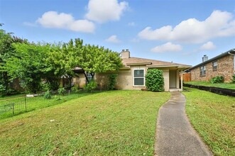 Building Photo - 512 Guerin Dr