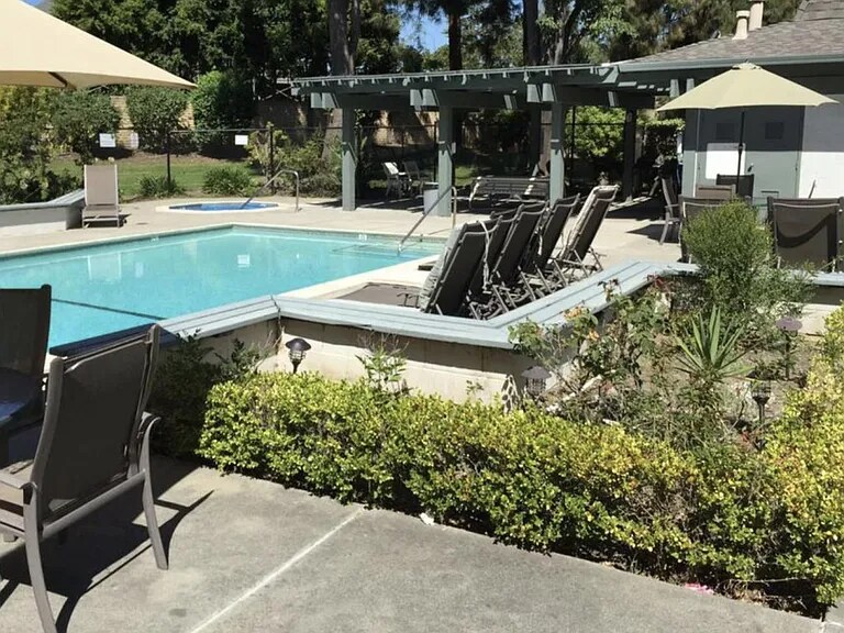 Photo - 40425 Chapel Way (Fremont, CA)