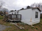 Primary Photo - 1561 Benton Station Rd