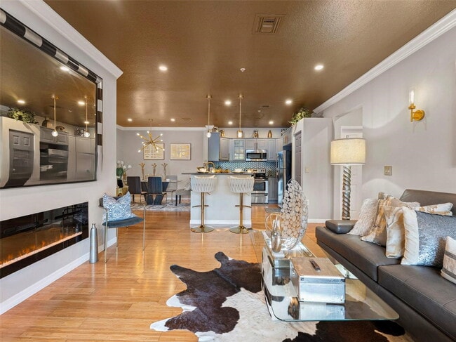 Photo - 4402 Southwest 160th Avenue Apt #911, Miramar, FL 33027 - 3 BR 2 BA condo