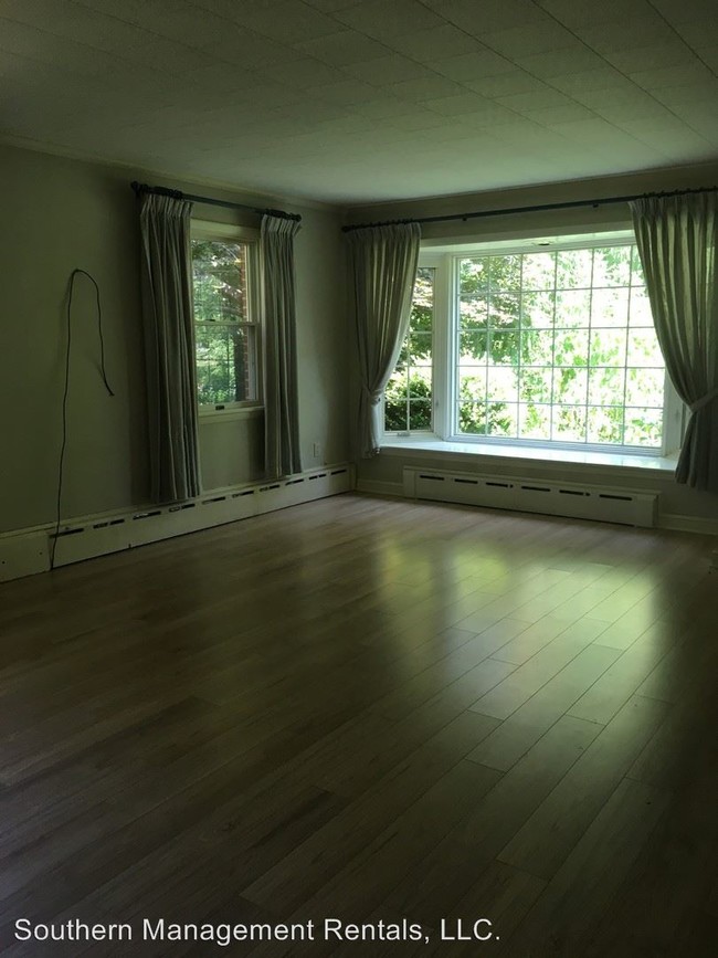 Foto del edificio - 3 br, 2.5 bath House - 1140 Felton Road