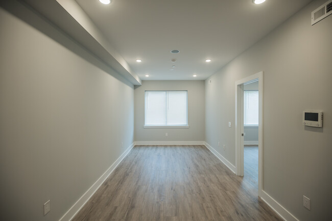 Building Photo - 3721 Brandywine St