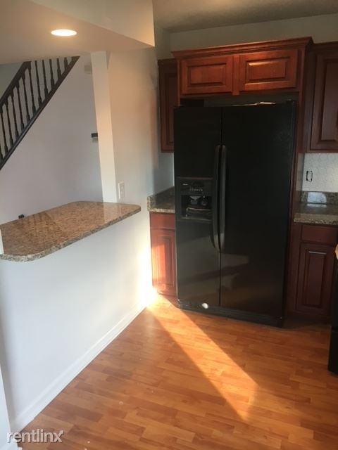 Building Photo - 4 br, 2 bath House - 43 Berkshire Lane