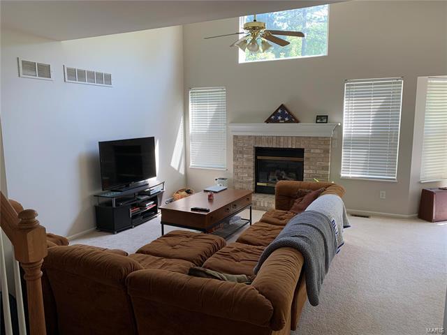 Building Photo - 10604 Midland Manor Ct