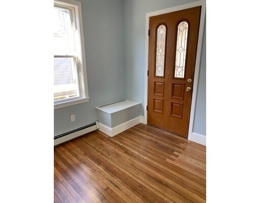 Building Photo - 16 U St