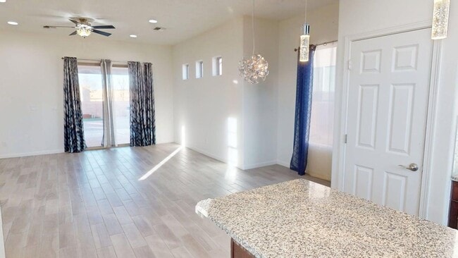 Building Photo - Rancho Viejo Gem 3 Bed 2 Bath 2 Car Garage. Beautiful Patio