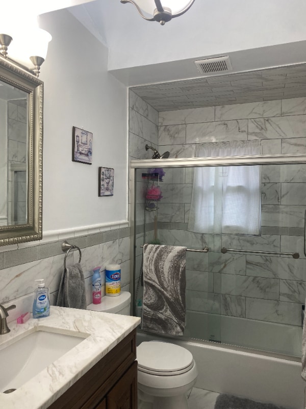 Photo - 81-52-81242 242nd St House