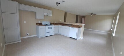 Building Photo - 13131 Rosemont Park Ln