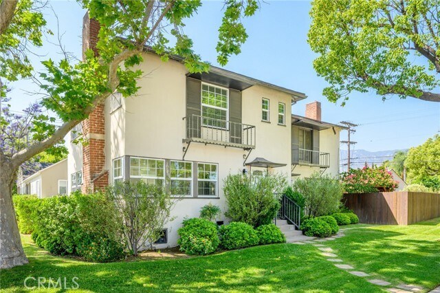 Foto principal - 1101 Norton Ave