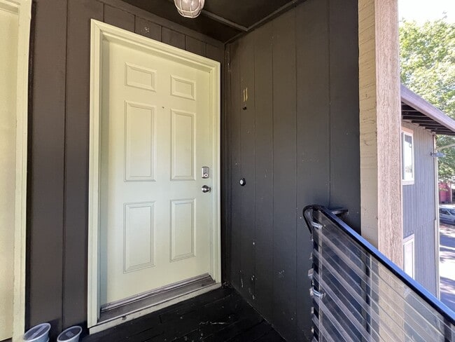 Photo - 8332 SW 21st Ave - #11 Apartment