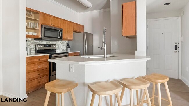 Foto del edificio - 3400 Ranch Rd 620 S