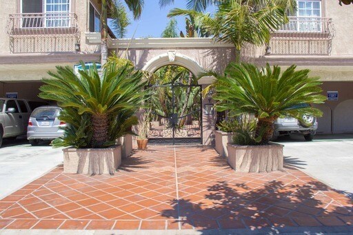 Foto principal - 3608 Keystone Av