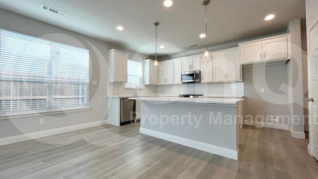 Foto del edificio - 3473 Vista Highlands Ln