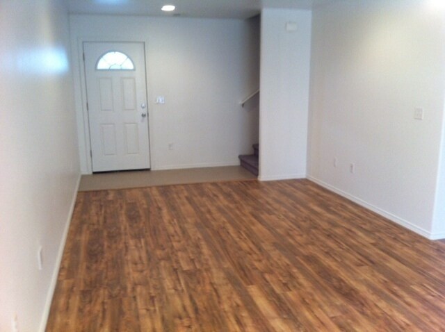 Building Photo - 106 E Mizzou Ct