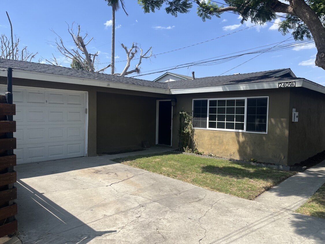 Photo - 2409 Curtis Ave (Redondo Beach, CA)