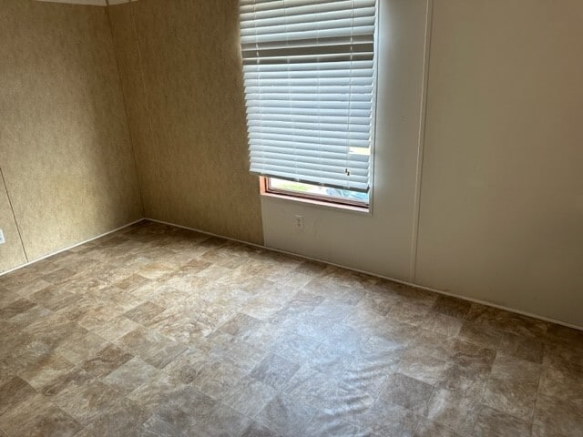 Foto del edificio - 16915 Balmoral St