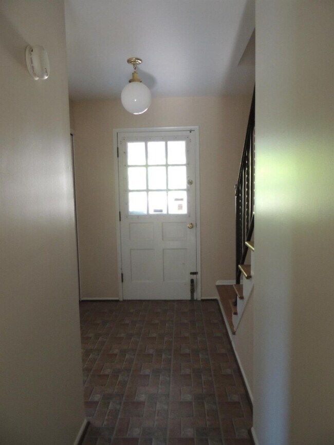 Foto del edificio - 2098 Yorktown Dr