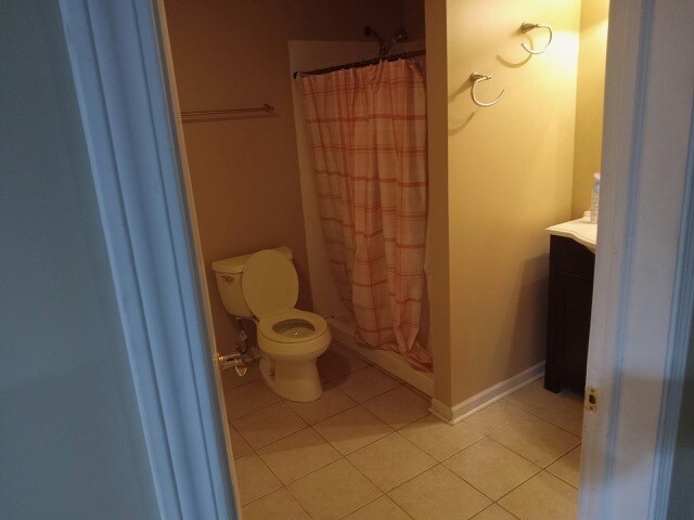 Foto del edificio - 1747 Briarheath Dr