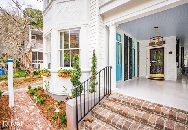Building Photo - 8 br, 8 bath House - 184 Ashley Avenue