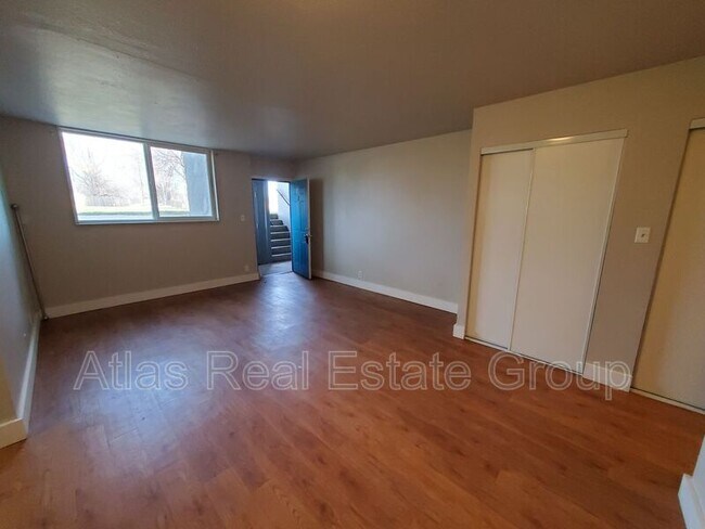 Foto del edificio - 636 N Shields St