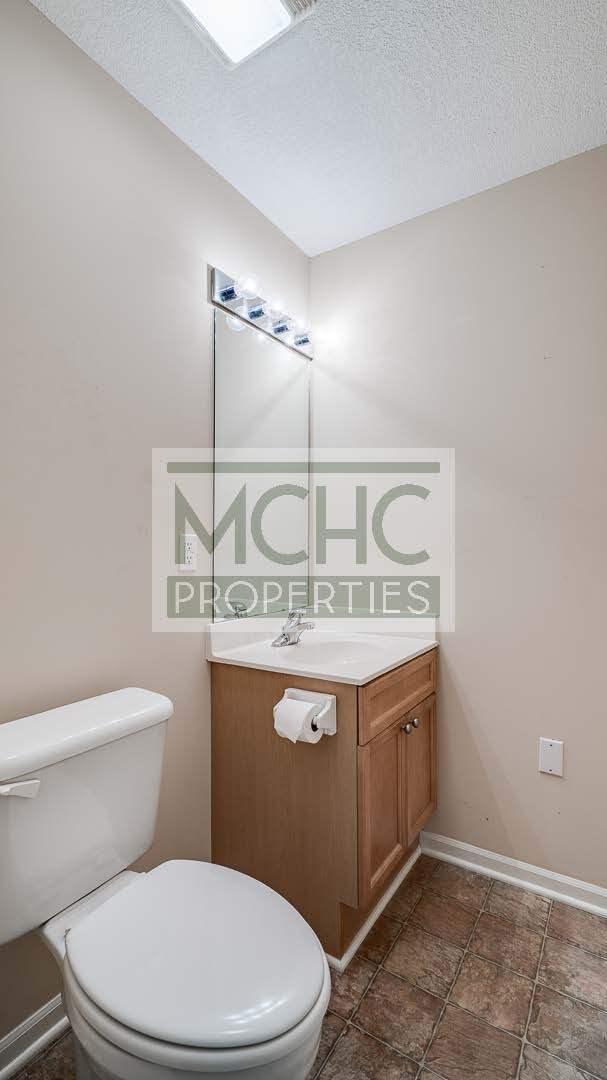 Foto del edificio - 7707 W 158th Terrace