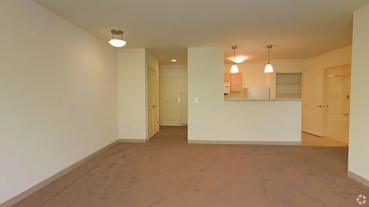 Photo - Keen's Crossing Apartments