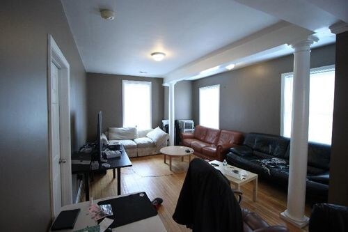 Primary Photo - 27 Farrington Ave