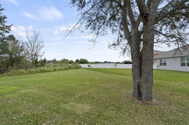 Foto del edificio - 228 Amesbury Ln