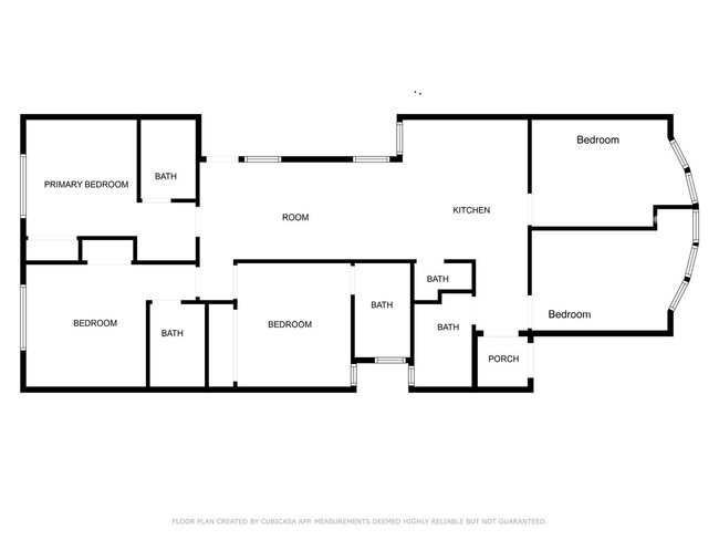 Building Photo - 37 Sala Terrace