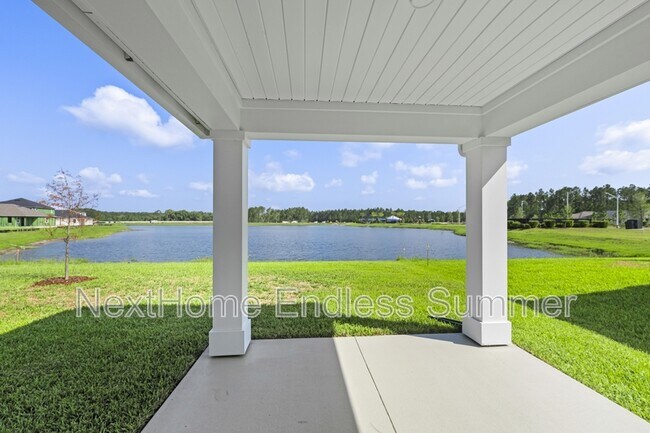 Foto del edificio - 11117 Buckner Ln