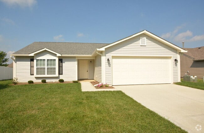 Building Photo - 4062 Magnolia Dr