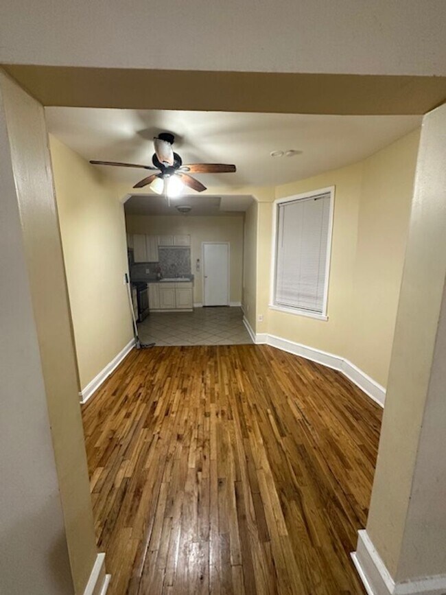 Foto del edificio - 3 Bedroom 1.5 Bathroom Home