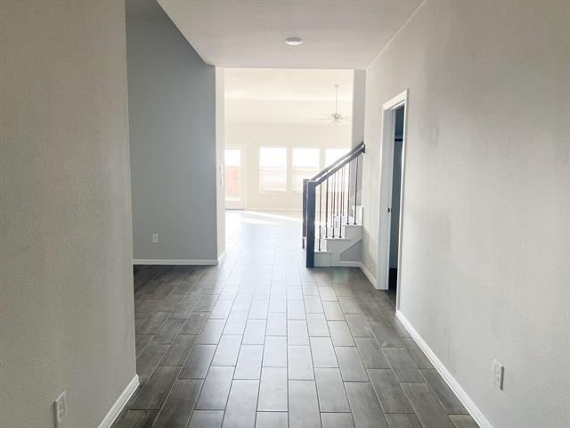 Foto del edificio - 13124 Zion Dr