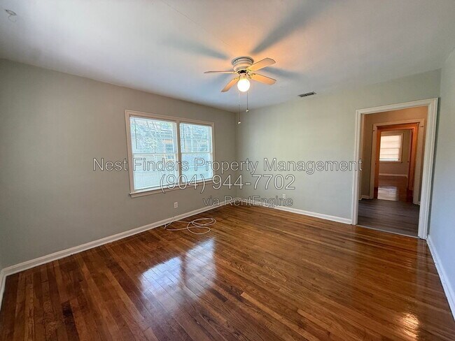 Foto del edificio - 3553 Oak St