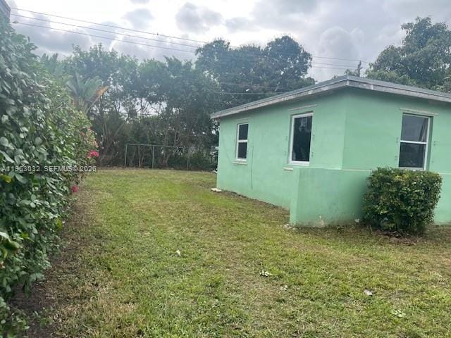 Foto del edificio - 14620 Monroe St