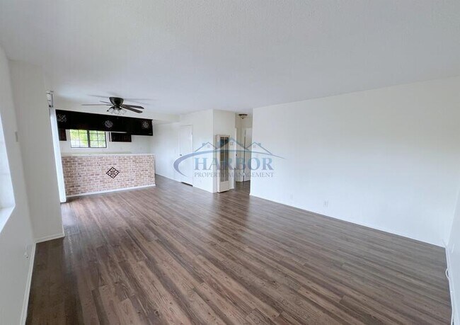 Building Photo - 1574 W. 207th Street - C