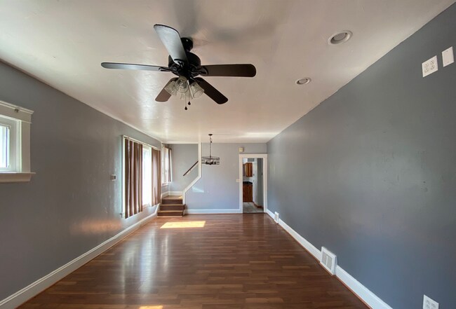 Building Photo - 4494 Turney Rd