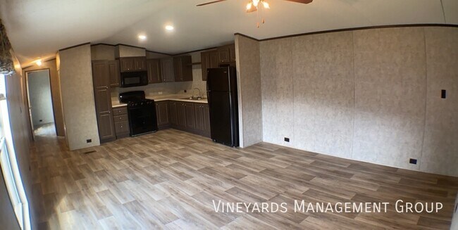 Building Photo - Welcome Home