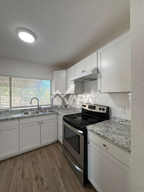 Foto del edificio - 5507 Prairie Flower Dr