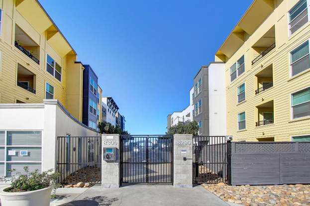 Building Photo - 8100 Oceanview Ter