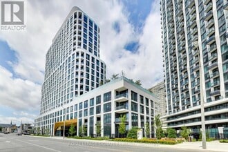 Building Photo - 25 Cordova Ave