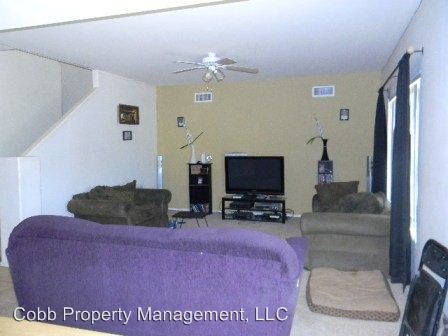 Foto del edificio - 6291 W Sky Flower Dr